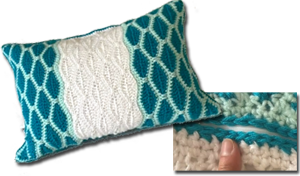 Pillow Talk