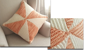 Pillow Talk