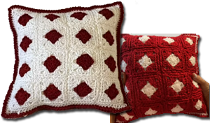 Pillow Talk