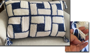 Pillow Talk