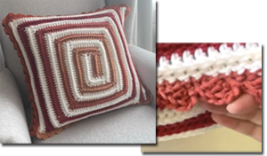 Pillow Talk