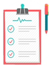 Project Planning Checklist