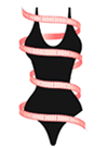 Womens Measurement Sizing Chart
