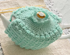 Elegant Tea Cozy