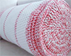 Lombar
Pillow