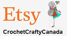 Shop Patterns on Etsy