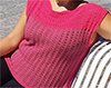 The
Summer Time T