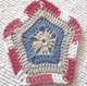 The Cottage Coaster