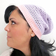 Summer Beanie