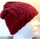 Manny Toque