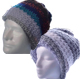 The Scrappy Cap Reversible Beanie