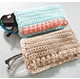 Sunglasses  Case