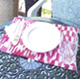The Picnic Placemat