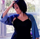 Shrug Scarf 4 in 1
